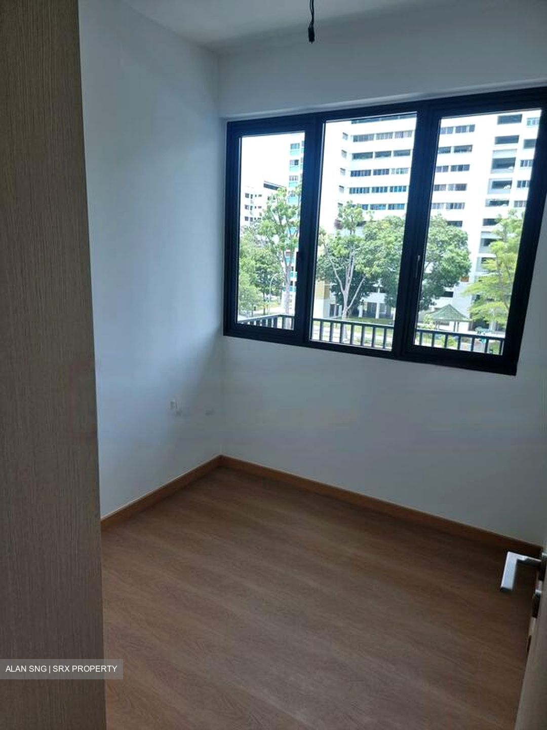 Treasure at Tampines (D18), Condominium #425669531